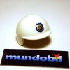 Playmobil 30637300